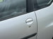 Citroen C1 1.0L RHYTHM Hatchback 3dr Petrol Manual Euro 4 (67 bhp) 3dr Manual 2006