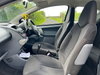 Citroen C1 1.0L RHYTHM Hatchback 3dr Petrol Manual Euro 4 (67 bhp) 3dr Manual 2026