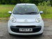 Citroen C1 1.0L RHYTHM Hatchback 3dr Petrol Manual Euro 4 (67 bhp) 3dr Manual 2006