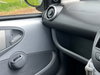 Citroen C1 1.0L RHYTHM Hatchback 3dr Petrol Manual Euro 4 (67 bhp) 3dr Manual 2026