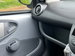 Citroen C1 1.0L RHYTHM Hatchback 3dr Petrol Manual Euro 4 (67 bhp) 3dr Manual 2006