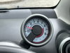 Citroen C1 1.0L RHYTHM Hatchback 3dr Petrol Manual Euro 4 (67 bhp) 3dr Manual 2026