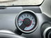 Citroen C1 1.0L RHYTHM Hatchback 3dr Petrol Manual Euro 4 (67 bhp) 3dr Manual 2006