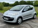 Citroen C1 1.0L RHYTHM Hatchback 3dr Petrol Manual Euro 4 (67 bhp) 3dr Manual 2006