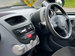 Citroen C1 1.0L RHYTHM Hatchback 3dr Petrol Manual Euro 4 (67 bhp) 3dr Manual 2006