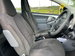 Citroen C1 1.0L RHYTHM Hatchback 3dr Petrol Manual Euro 4 (67 bhp) 3dr Manual 2006
