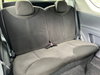 Citroen C1 1.0L RHYTHM Hatchback 3dr Petrol Manual Euro 4 (67 bhp) 3dr Manual 2026