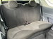 Citroen C1 1.0L RHYTHM Hatchback 3dr Petrol Manual Euro 4 (67 bhp) 3dr Manual 2006