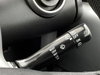 Citroen C1 1.0L RHYTHM Hatchback 3dr Petrol Manual Euro 4 (67 bhp) 3dr Manual 2026