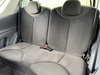 Citroen C1 1.0L RHYTHM Hatchback 3dr Petrol Manual Euro 4 (67 bhp) 3dr Manual 2026