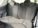 Citroen C1 1.0L RHYTHM Hatchback 3dr Petrol Manual Euro 4 (67 bhp) 3dr Manual 2006