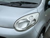 Citroen C1 1.0L RHYTHM Hatchback 3dr Petrol Manual Euro 4 (67 bhp) 3dr Manual 2026