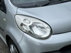 Citroen C1 1.0L RHYTHM Hatchback 3dr Petrol Manual Euro 4 (67 bhp) 3dr Manual 2026