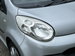 Citroen C1 1.0L RHYTHM Hatchback 3dr Petrol Manual Euro 4 (67 bhp) 3dr Manual 2006