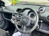 Citroen C1 1.0L RHYTHM Hatchback 3dr Petrol Manual Euro 4 (67 bhp) 3dr Manual 2026