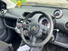Citroen C1 1.0L RHYTHM Hatchback 3dr Petrol Manual Euro 4 (67 bhp) 3dr Manual 2006