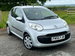 Citroen C1 1.0L RHYTHM Hatchback 3dr Petrol Manual Euro 4 (67 bhp) 3dr Manual 2006