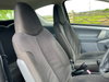 Citroen C1 1.0L RHYTHM Hatchback 3dr Petrol Manual Euro 4 (67 bhp) 3dr Manual 2026