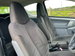 Citroen C1 1.0L RHYTHM Hatchback 3dr Petrol Manual Euro 4 (67 bhp) 3dr Manual 2006