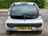 Citroen C1 1.0L RHYTHM Hatchback 3dr Petrol Manual Euro 4 (67 bhp) 3dr Manual 2026