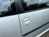 Citroen C1 1.0L RHYTHM Hatchback 3dr Petrol Manual Euro 4 (67 bhp) 3dr Manual 2026