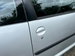Citroen C1 1.0L RHYTHM Hatchback 3dr Petrol Manual Euro 4 (67 bhp) 3dr Manual 2006
