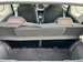 Citroen C1 1.0L RHYTHM Hatchback 3dr Petrol Manual Euro 4 (67 bhp) 3dr Manual 2006