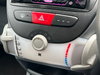 Citroen C1 1.0L RHYTHM Hatchback 3dr Petrol Manual Euro 4 (67 bhp) 3dr Manual 2026