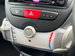 Citroen C1 1.0L RHYTHM Hatchback 3dr Petrol Manual Euro 4 (67 bhp) 3dr Manual 2006
