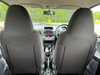 Citroen C1 1.0L RHYTHM Hatchback 3dr Petrol Manual Euro 4 (67 bhp) 3dr Manual 2026