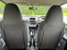 Citroen C1 1.0L RHYTHM Hatchback 3dr Petrol Manual Euro 4 (67 bhp) 3dr Manual 2006
