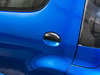 Citroen C1 1.0L SPLASH Hatchback 5dr Petrol Manual Euro 4 (67 bhp) 5dr Manual 2026