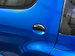 Citroen C1 1.0L SPLASH Hatchback 5dr Petrol Manual Euro 4 (67 bhp) 5dr Manual 2009