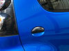 Citroen C1 1.0L SPLASH Hatchback 5dr Petrol Manual Euro 4 (67 bhp) 5dr Manual 2026
