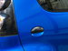 Citroen C1 1.0L SPLASH Hatchback 5dr Petrol Manual Euro 4 (67 bhp) 5dr Manual 2009