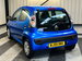 Citroen C1 1.0L SPLASH Hatchback 5dr Petrol Manual Euro 4 (67 bhp) 5dr Manual 2009