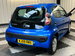 Citroen C1 1.0L SPLASH Hatchback 5dr Petrol Manual Euro 4 (67 bhp) 5dr Manual 2009