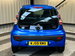 Citroen C1 1.0L SPLASH Hatchback 5dr Petrol Manual Euro 4 (67 bhp) 5dr Manual 2009