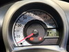 Citroen C1 1.0L SPLASH Hatchback 5dr Petrol Manual Euro 4 (67 bhp) 5dr Manual 2026