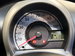 Citroen C1 1.0L SPLASH Hatchback 5dr Petrol Manual Euro 4 (67 bhp) 5dr Manual 2009