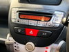 Citroen C1 1.0L SPLASH Hatchback 5dr Petrol Manual Euro 4 (67 bhp) 5dr Manual 2026