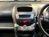 Citroen C1 1.0L SPLASH Hatchback 5dr Petrol Manual Euro 4 (67 bhp) 5dr Manual 2026