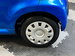 Citroen C1 1.0L SPLASH Hatchback 5dr Petrol Manual Euro 4 (67 bhp) 5dr Manual 2009