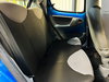 Citroen C1 1.0L SPLASH Hatchback 5dr Petrol Manual Euro 4 (67 bhp) 5dr Manual 2026