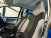 Citroen C1 1.0L SPLASH Hatchback 5dr Petrol Manual Euro 4 (67 bhp) 5dr Manual 2026