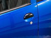 Citroen C1 1.0L SPLASH Hatchback 5dr Petrol Manual Euro 4 (67 bhp) 5dr Manual 2026