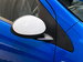 Citroen C1 1.0L SPLASH Hatchback 5dr Petrol Manual Euro 4 (67 bhp) 5dr Manual 2009