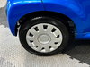 Citroen C1 1.0L SPLASH Hatchback 5dr Petrol Manual Euro 4 (67 bhp) 5dr Manual 2026