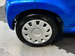 Citroen C1 1.0L SPLASH Hatchback 5dr Petrol Manual Euro 4 (67 bhp) 5dr Manual 2009