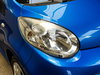 Citroen C1 1.0L SPLASH Hatchback 5dr Petrol Manual Euro 4 (67 bhp) 5dr Manual 2026